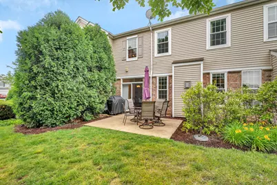 4917 Montauk Drive, Plainfield, IL 60586 - Photo 25