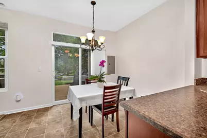 4917 Montauk Drive, Plainfield, IL 60586 - Photo 9