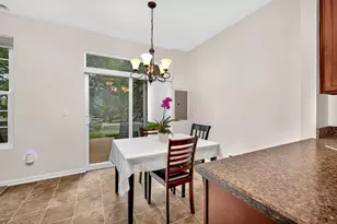 4917 Montauk Dr, Plainfield, IL 60586 - Photo 9