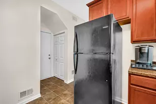 4917 Montauk Dr, Plainfield, IL 60586 - Photo 13