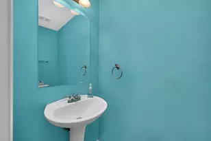 4917 Montauk Dr, Plainfield, IL 60586 - Photo 15