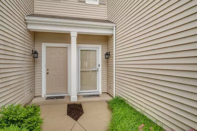 4917 Montauk Drive, Plainfield, IL 60586 - Photo 3