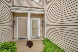4917 Montauk Dr, Plainfield, IL 60586 - Photo 3