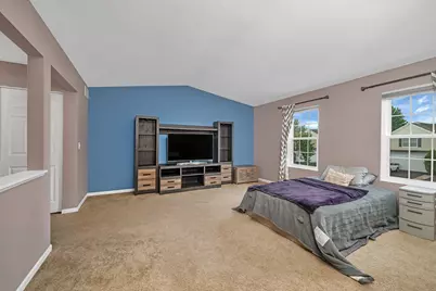 4917 Montauk Drive, Plainfield, IL 60586 - Photo 17