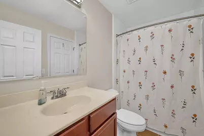4917 Montauk Drive, Plainfield, IL 60586 - Photo 21