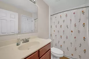 4917 Montauk Dr, Plainfield, IL 60586 - Photo 21