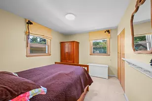 705 N Drury Ln, Arlington Heights, IL 60004 - Photo 9