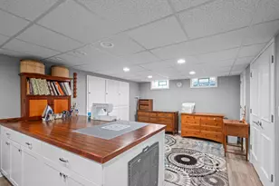 705 N Drury Ln, Arlington Heights, IL 60004 - Photo 13
