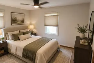 42509 N Lake Dr, Antioch, IL 60002 - Photo 9