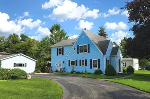 42509 N Lake Dr, Antioch, IL 60002 - Photo 1