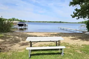 42509 N Lake Dr, Antioch, IL 60002 - Photo 23