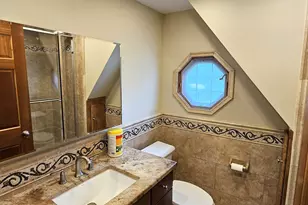 42509 N Lake Dr, Antioch, IL 60002 - Photo 31