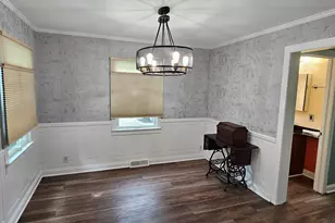 42509 N Lake Dr, Antioch, IL 60002 - Photo 27