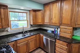 42509 N Lake Dr, Antioch, IL 60002 - Photo 25