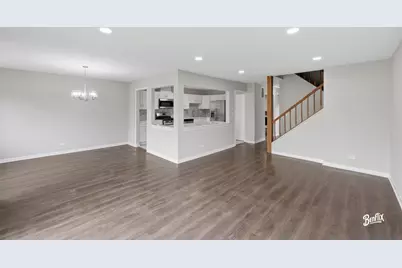 888 Swan Boulevard, Deerfield, IL 60015 - Photo 5