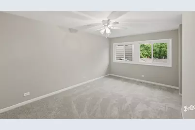 888 Swan Boulevard, Deerfield, IL 60015 - Photo 11