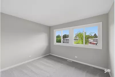888 Swan Boulevard, Deerfield, IL 60015 - Photo 15