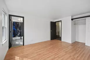 173 Williamsburg Rd, Country Club Hills, IL 60478 - Photo 13