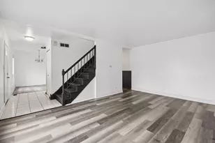 173 Williamsburg Rd, Country Club Hills, IL 60478 - Photo 7