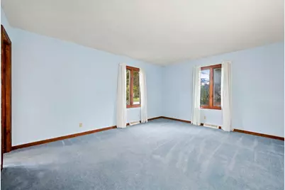 1621 Sleepy Hollow Lane, Dekalb, IL 60115 - Photo 19