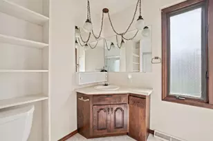1621 Sleepy Hollow Ln, Dekalb, IL 60115 - Photo 23
