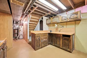 1621 Sleepy Hollow Ln, Dekalb, IL 60115 - Photo 35