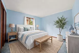 1621 Sleepy Hollow Ln, Dekalb, IL 60115 - Photo 27