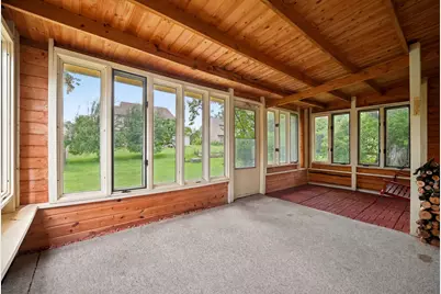 1621 Sleepy Hollow Lane, Dekalb, IL 60115 - Photo 37