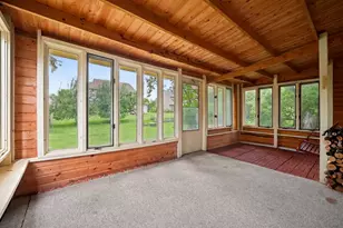 1621 Sleepy Hollow Ln, Dekalb, IL 60115 - Photo 37