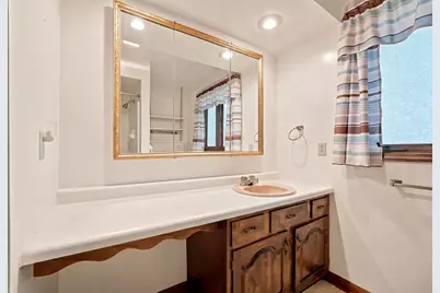 1621 Sleepy Hollow Lane, Dekalb, IL 60115 - Photo 29