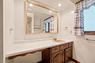 1621 Sleepy Hollow Ln, Dekalb, IL 60115 - Photo 29