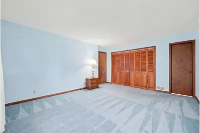 1621 Sleepy Hollow Lane, Dekalb, IL 60115 - Photo 21