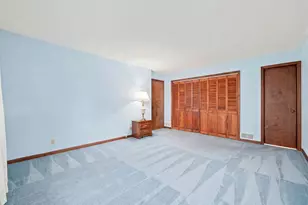 1621 Sleepy Hollow Ln, Dekalb, IL 60115 - Photo 21