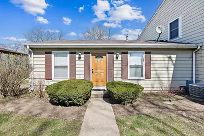 307 Farmington Lane, Vernon Hills, IL 60061 - Photo 1