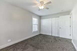307 Farmington Ln, Vernon Hills, IL 60061 - Photo 11