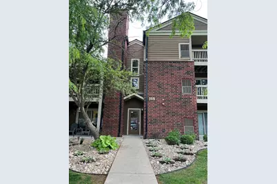 108 Glengarry Drive #102, Bloomingdale, IL 60108 - Photo 1
