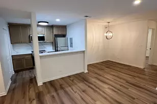108 Glengarry Dr, Bloomingdale, IL 60108 - Photo 11