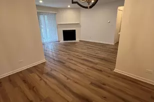 108 Glengarry Dr, Bloomingdale, IL 60108 - Photo 7