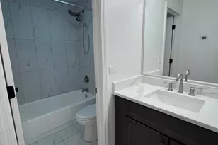 108 Glengarry Dr, Bloomingdale, IL 60108 - Photo 13