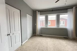 2426 W 32nd Pl, Chicago, IL 60608 - Photo 23