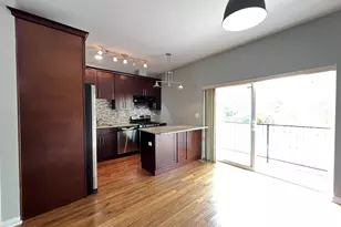 2426 W 32nd Pl, Chicago, IL 60608 - Photo 11