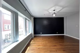 2426 W 32nd Pl, Chicago, IL 60608 - Photo 15
