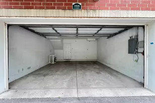 2426 W 32nd Pl, Chicago, IL 60608 - Photo 27