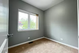 2426 W 32nd Pl, Chicago, IL 60608 - Photo 19