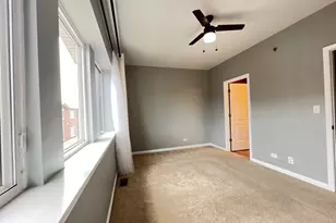 2426 W 32nd Pl, Chicago, IL 60608 - Photo 25