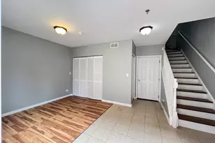 2426 W 32nd Pl, Chicago, IL 60608 - Photo 7