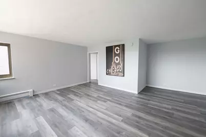7337 S South Shore Drive #1128, Chicago, IL 60649 - Photo 7