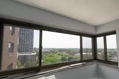 7337 S South Shore Drive #1128, Chicago, IL 60649 - Photo 11