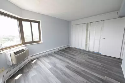 7337 S South Shore Drive #1128, Chicago, IL 60649 - Photo 15