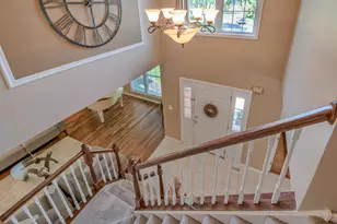 1337 Saddlebrook Rd, Bartlett, IL 60103 - Photo 23